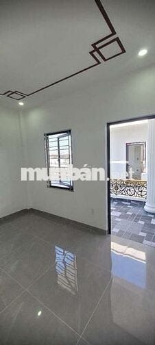 Mình muốn bán nhà 4 tầng độc lập