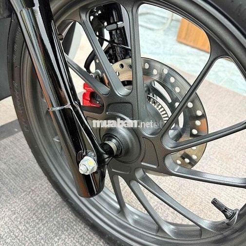 Honda SH Mode 2023 Xám Xi Măng ABS Tự động