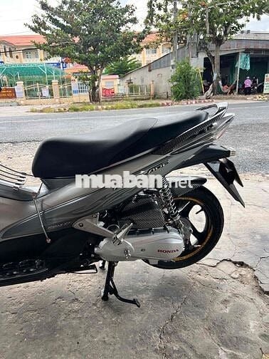 Honda Airblade Fi Đẹp Chuẩn (trả góp)