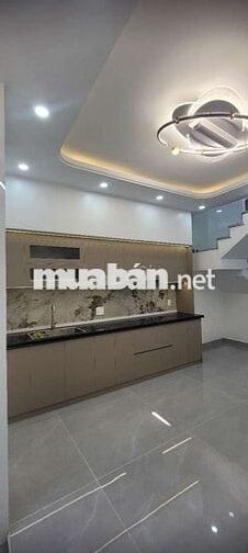 Mình muốn bán nhà 4 tầng độc lập
