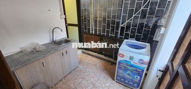 Chính chủ cho thuê nhà trọ ngõ 383 Trần Đại Nghĩa / Nguyễn Anh Ninh