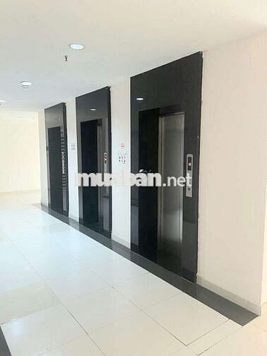 Thoáng! Căn hộ Hei Tower Nguyễn Huy Tưởng, 90m, 3PN, view đẹp, ở ngay