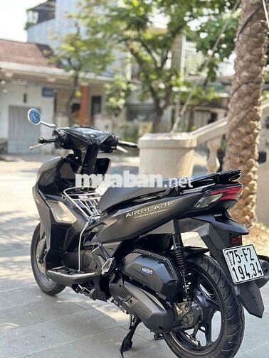 Honda Air Blade 2023 ,chính chủ,4vl