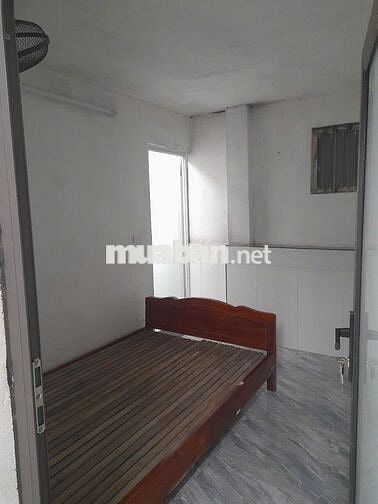 nhà riêng nam làng hải bối tổng 100m2, 2pn 2wc gần cầu nhật tân