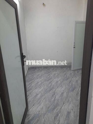 nhà riêng nam làng hải bối tổng 100m2, 2pn 2wc gần cầu nhật tân