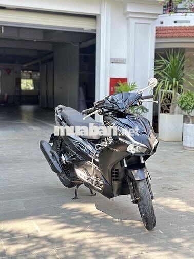 Honda Air Blade 2023 ,chính chủ,4vl