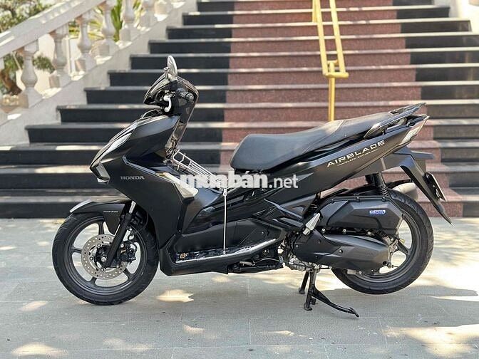 Honda Air Blade 2023 ,chính chủ,4vl