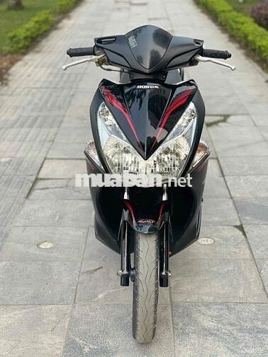 Honda Air Blade 110 dky 2015