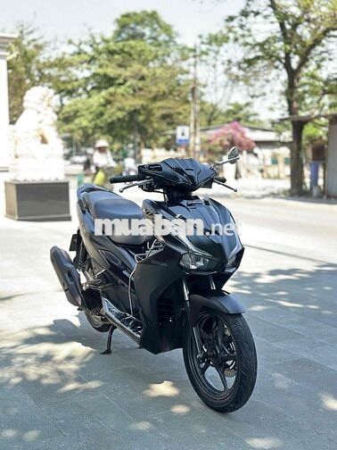 Honda Air Blade 2023 ,chính chủ,4vl