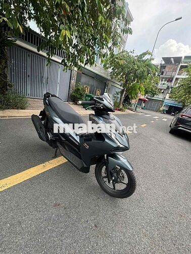 Honda Air Blade 160 2022 Xám 1200 km  btp btt