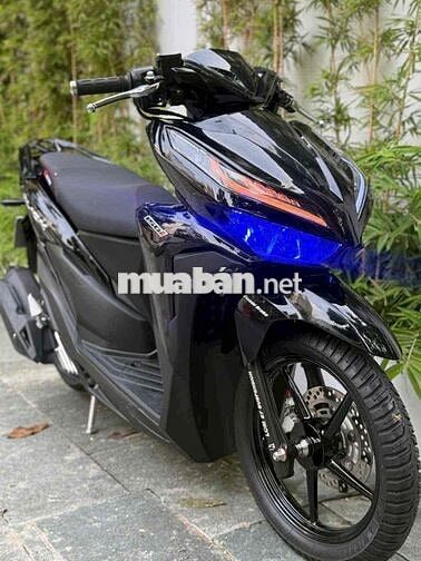 Vario bstp full đồ chơi ( nợ xấu tt e 20tr nhận xe