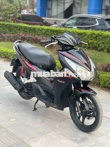 Honda Air Blade 110 dky 2015
