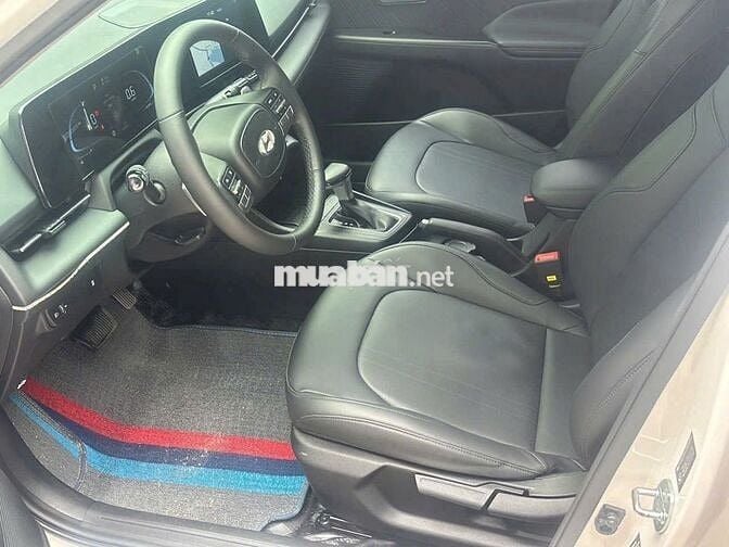 🚗 HYUNDAI ACCENT 1.5 AT BẢN CAO CẤP