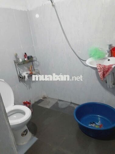nhà riêng nam làng hải bối tổng 100m2, 2pn 2wc gần cầu nhật tân