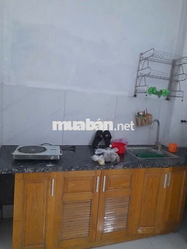nhà riêng nam làng hải bối tổng 100m2, 2pn 2wc gần cầu nhật tân