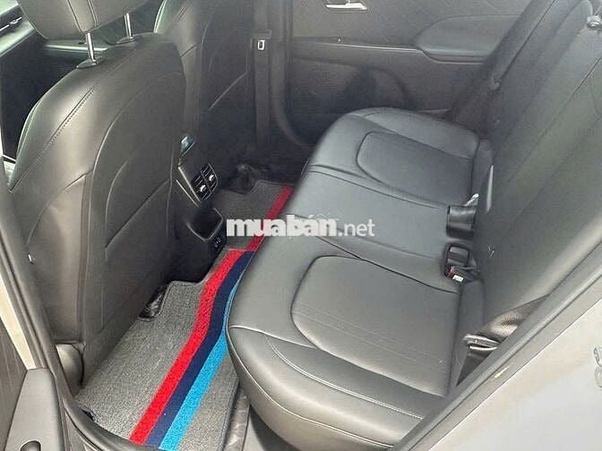 🚗 HYUNDAI ACCENT 1.5 AT BẢN CAO CẤP