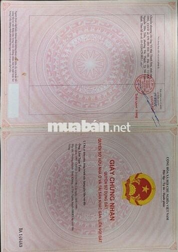 Bán đất Huyện Đắk R'lấp, tỉnh Lâm Đồng (Đak Nông)