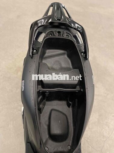 Honda SH 150i ABS 2020 Đen Nhám Xe Đẹp Chính Chủ