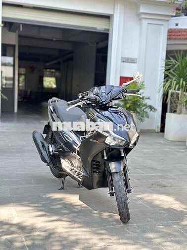 Honda Air Blade 2023 ,chính chủ,4vl