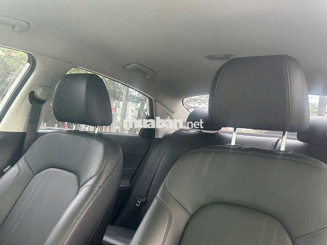 🚗 HYUNDAI ACCENT 1.5 AT BẢN CAO CẤP
