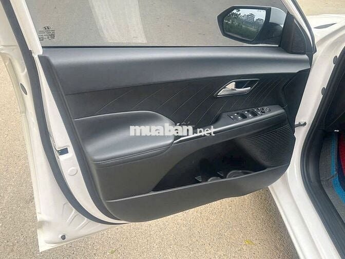 🚗 HYUNDAI ACCENT 1.5 AT BẢN CAO CẤP