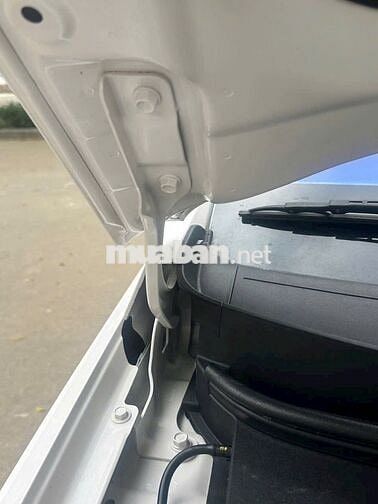 🚗 HYUNDAI ACCENT 1.5 AT BẢN CAO CẤP