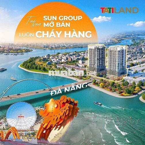 Bán căn 2 ngủ view sông Toà S-Light
