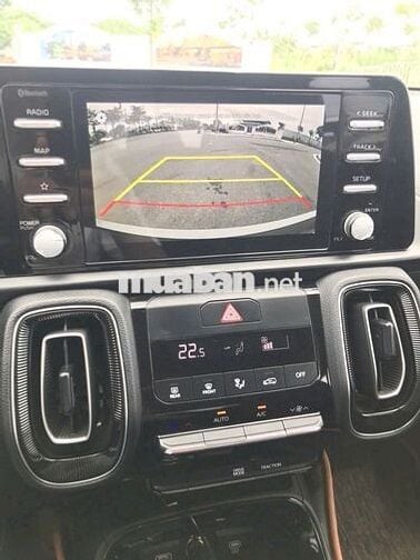 KIA SONET 1.5AT LUXURY SX 2025