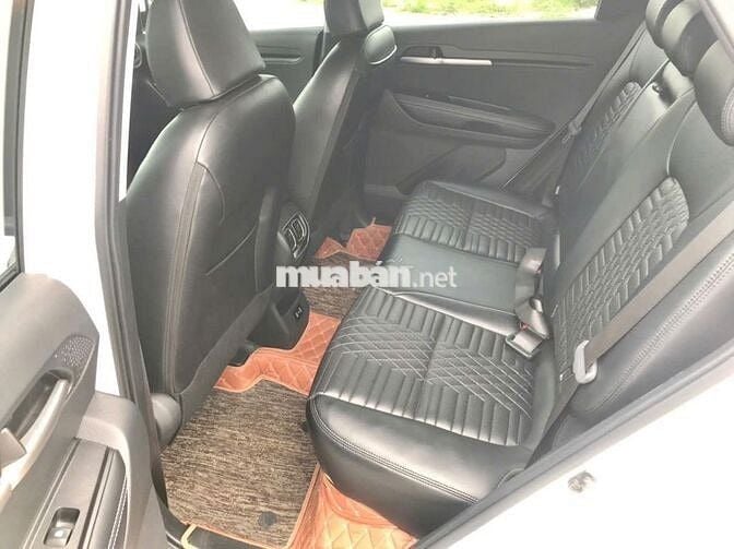 KIA SONET 1.5AT LUXURY SX 2025