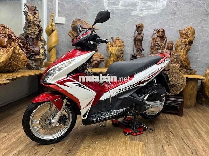 Honda Airblade 125Fi chính chủ biển số SG