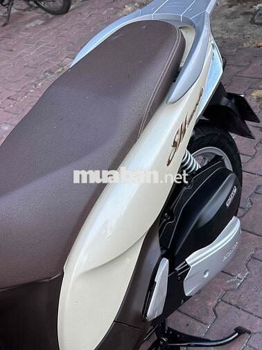 GÓP 0 LS - Sh mode 2019 Kem Smartkey 23.000km