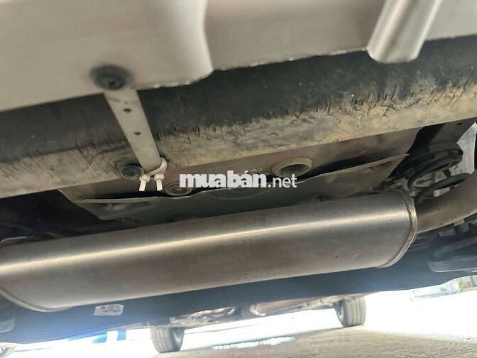 Kia Morning 2020 1.25L AT, số tự động,màu đỏ,5v8km