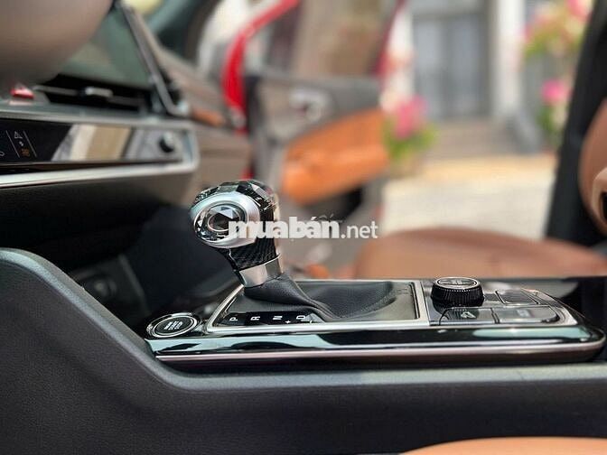Kia sprorage 2025 bản 2.0 signature