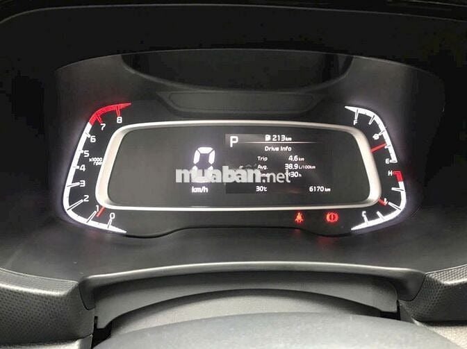 KIA SONET 1.5AT LUXURY SX 2025