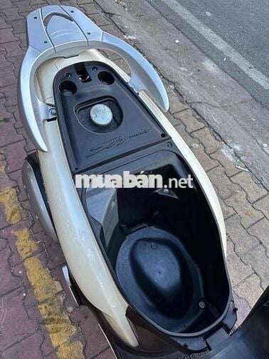 GÓP 0 LS - Sh mode 2019 Kem Smartkey 23.000km