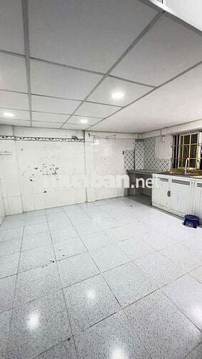 (9036) khu dân cư Việt Sing. Lầu 1 bao sổ hồng 620 triệu