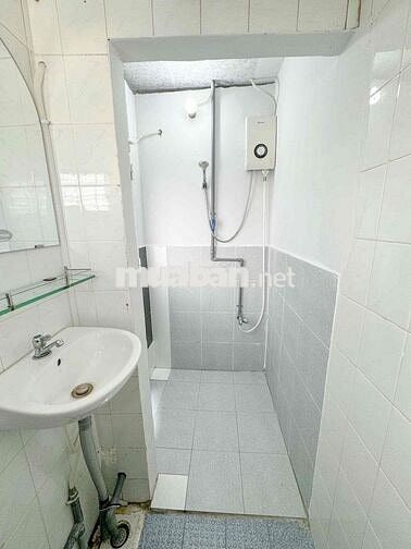 STUDIO BAN CÔNG RIÊNG THOÁNG MÁT VIEW CỰC CHILL