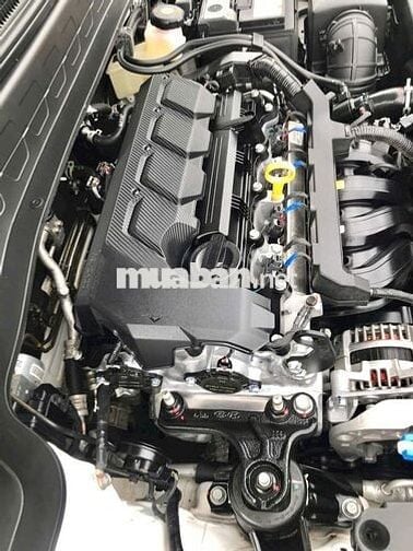 KIA SONET 1.5AT LUXURY SX 2025
