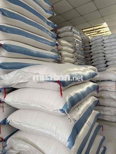 Cần người giao hàng gạo xe máy