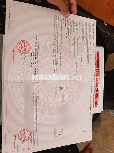 (9036) khu dân cư Việt Sing. Lầu 1 bao sổ hồng 620 triệu