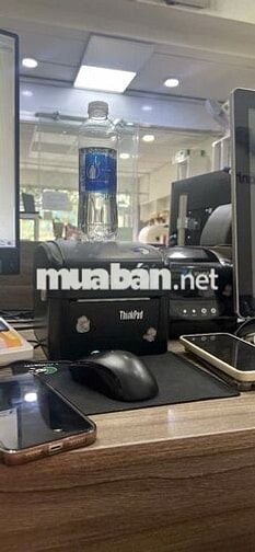 🚀 Cho Thuê Mặt Bằng Giá Rẻ – 3,2 x 9m – Vào Kinh Doanh Ngay
