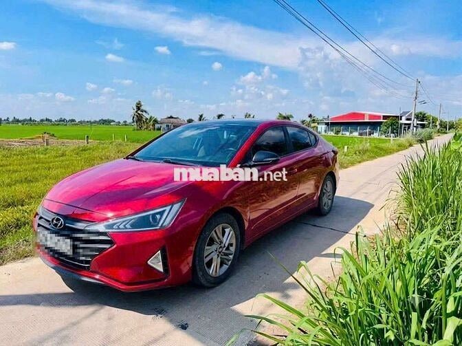 Hàng ngộp, chỉ 480tr sở hữu 155m² đất thổ đường nguyễn văn thọ