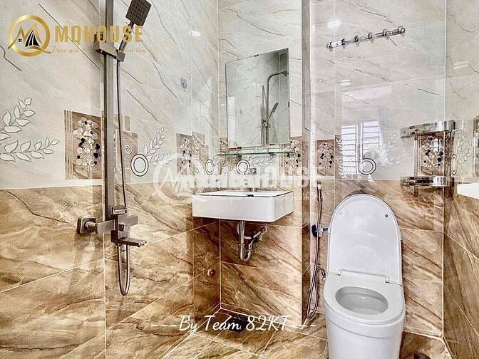 CHO THUÊ PHÒNG RỘNG CỬA SỔ SÁNG BÙI ĐÌNH TUÝ GẦN ĐẠI HỌC NGOẠI THƯƠNG
