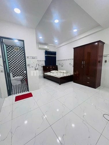 Bán Nhà mới đẹp giá tốt hem đẹp sổ đẹp 