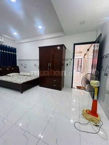 Bán Nhà mới đẹp giá tốt hem đẹp sổ đẹp 