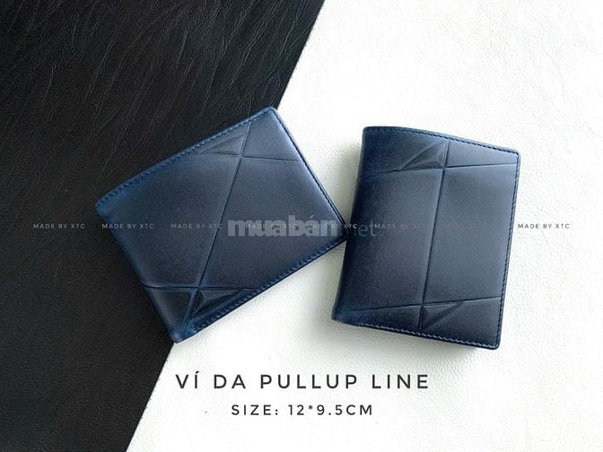 Xưởng Đồ Da Trường Chinh tại TPHCM - Tìm Đối Tác Mua Sỉ 