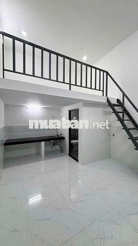 Khu Vietsing, An Phú,
gần kCN visip1, gần kCN Việt Hương, gần Aeon BD