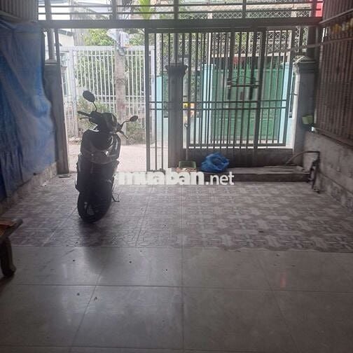 CHO THUÊ NHÀ NGUYÊN CĂN GIÁ RẺ