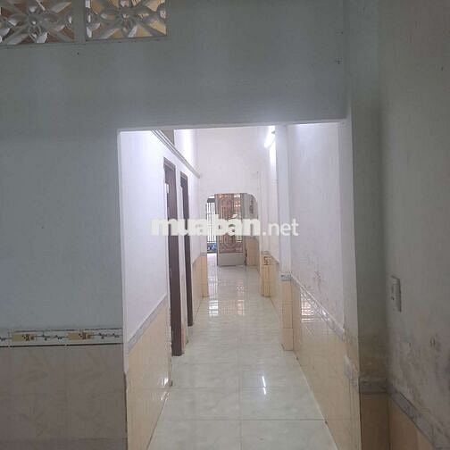 CHO THUÊ NHÀ NGUYÊN CĂN GIÁ RẺ
