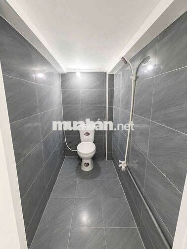 Khu Vietsing, An Phú,
gần kCN visip1, gần kCN Việt Hương, gần Aeon BD